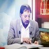 الفرج القريب