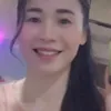 phuonghoa131178