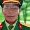 nginh70