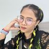 annylee888