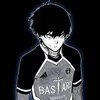 egoist_0110