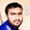 rana.awais.50