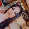 daisygiselle_
