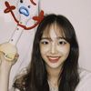 chuu.rrosy