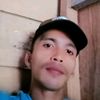 jaigmail.com4