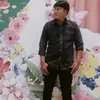 cuongwf.62.la