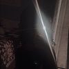 notnadia14