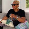 sandra_lagitana1