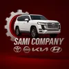 sami.company1