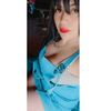 yary_56