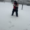 ricchboy_dailey