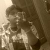 javinavarrete39