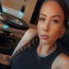 prettylittlepothead444