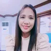 anogsakalam