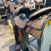 blancocustomsaddles
