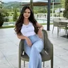 miss_lynneshop