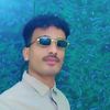 .al.sharabi