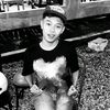 rvnnoarksyh
