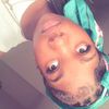 i.iluv.me