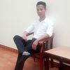 khang.music4