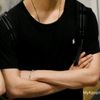 mhyunglees