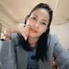 user4172187380053
