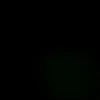 gabutscuk0