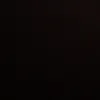0.3232