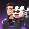 peachiko_
