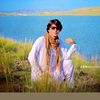 basirullahkhan1