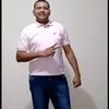 user9462376568588