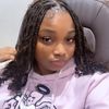 wynterreign0