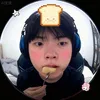 chuoichuoichuoi667788