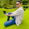 harris_maulana25