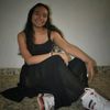 paulamoreno0318