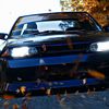 el_carro_14