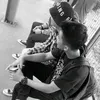 andrelpb