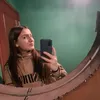 renatacentarti