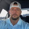 kingsolo702
