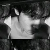 yuz__uke