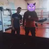 danilkhokhlov7