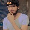 masoomsalarka123