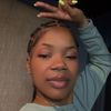 monroethegreat