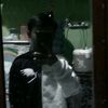 ar.juna...roorrr