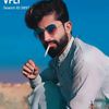 mushtaqali_0011