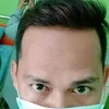 aldisucipto737