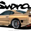 turbo01234