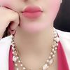 almas24246