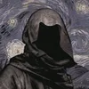 the_ghostsh