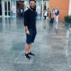 ali.alkewlhdy